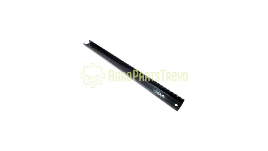 Планка транспортера 4х653