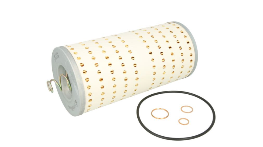 Фільтр масляний DONALDSON P550041