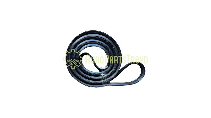 Пас 2HB BP 5580 0423458 (Gates)