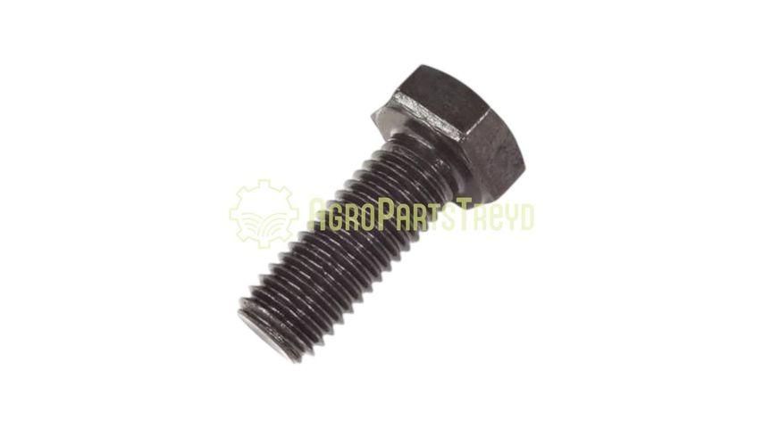 Болт бича M12x30 (040496, 233456.0, 239252.0)