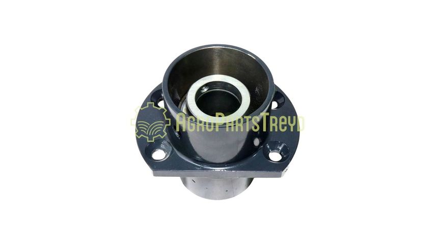Корпус підшипника верхнього вала ТПК (INA) 