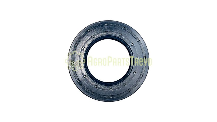 Манжета 40х72х10 BASL 01032054B   (Corteco)