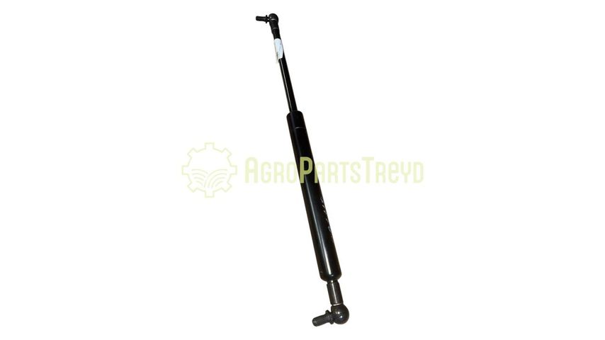 Елемент упругий CA499753 (Stabilus)