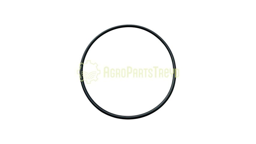Кільце 56х2-N ущільнююче 