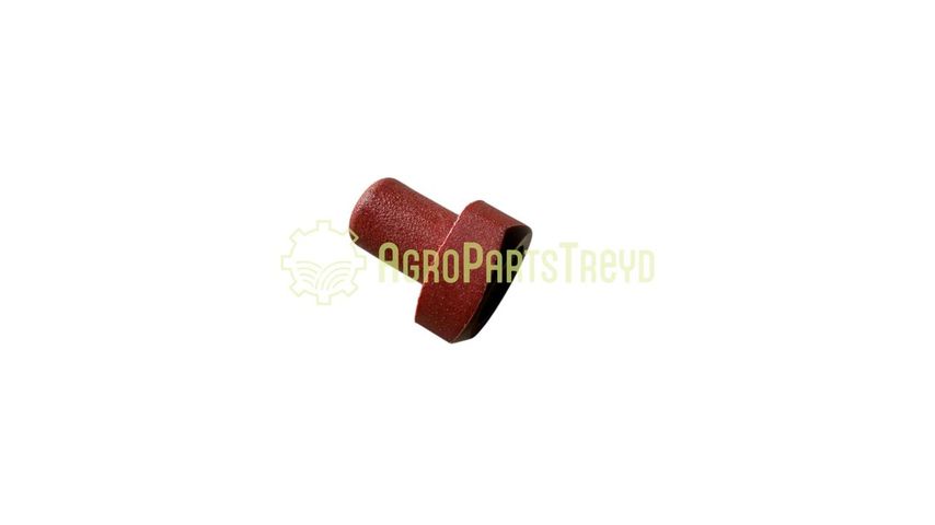 Зворотній клапан D10.2x11.5 (Оригінла)