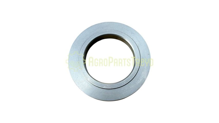 Кільце D60х6,5 розпірне (Original)