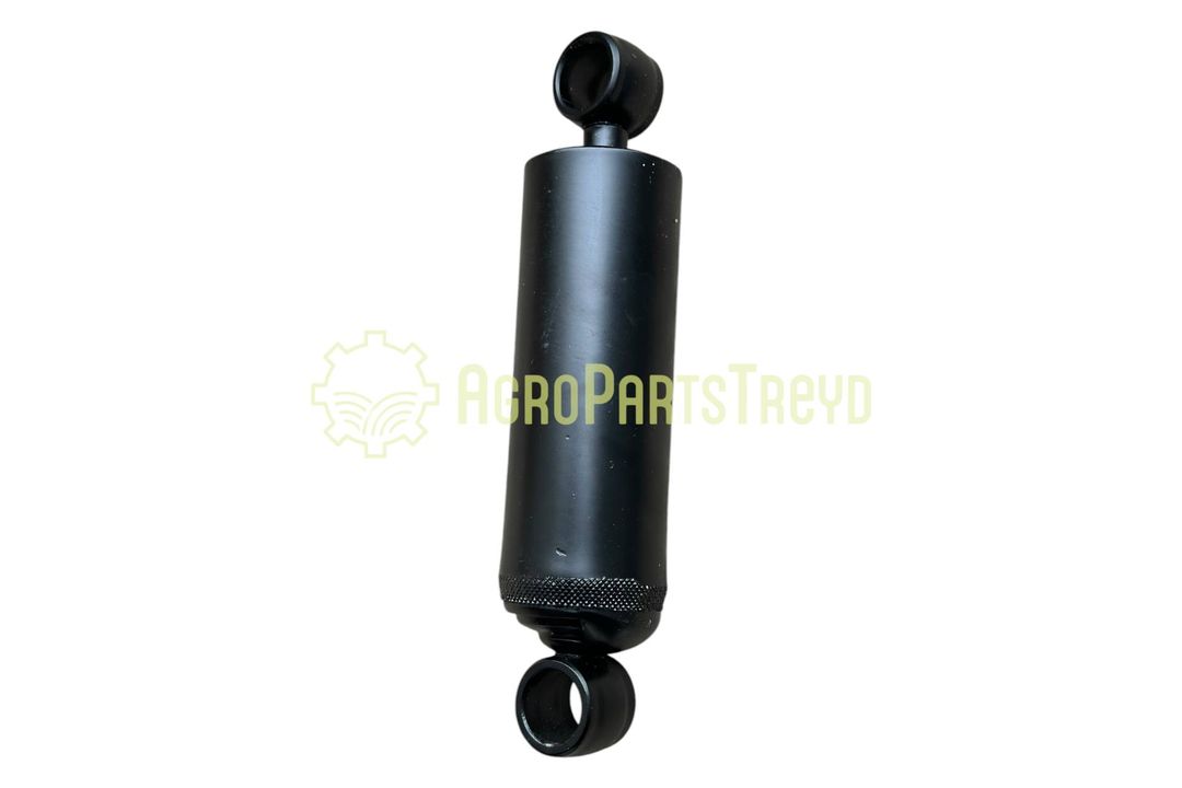 product-image-546081.jpg