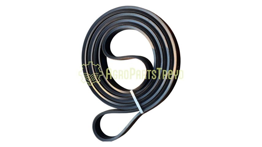 Пас приводу ротора (Оригінал) Lex..770-730