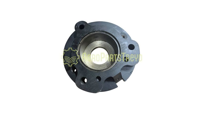 Вкладиш підшипника під підшипник 2308 (УКР)