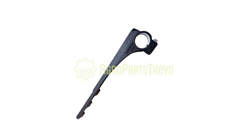 Головка ножа (коси) жнива (Alpha Parts)