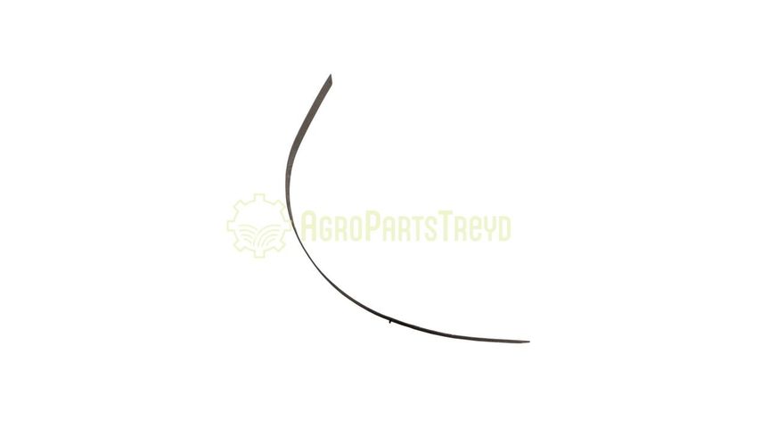 Щуп жатки 3х30х970 (WYX)