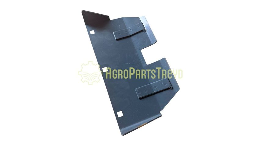 Перегородка